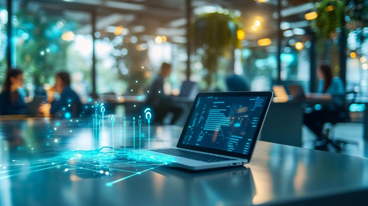 Service Internet de qualité à Bessières : Découvrez Click Internet, la solution idéale pour votre connexion