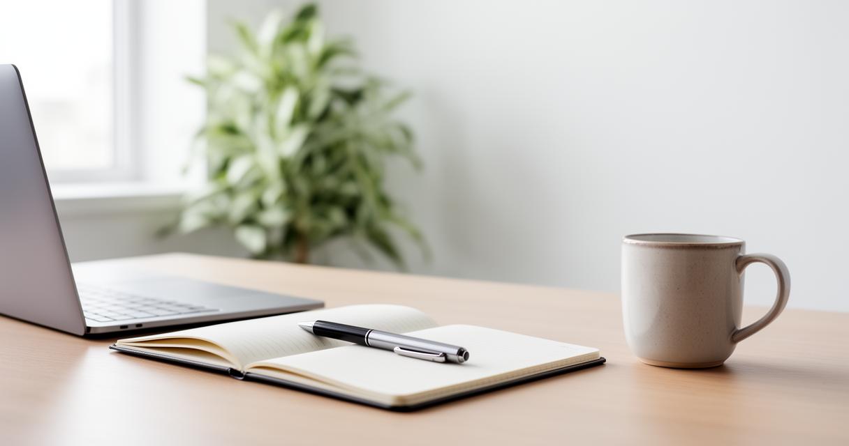 Avis sur Call and Co : votre meilleure secrétaire virtuelle pour une gestion professionnelle optimale
