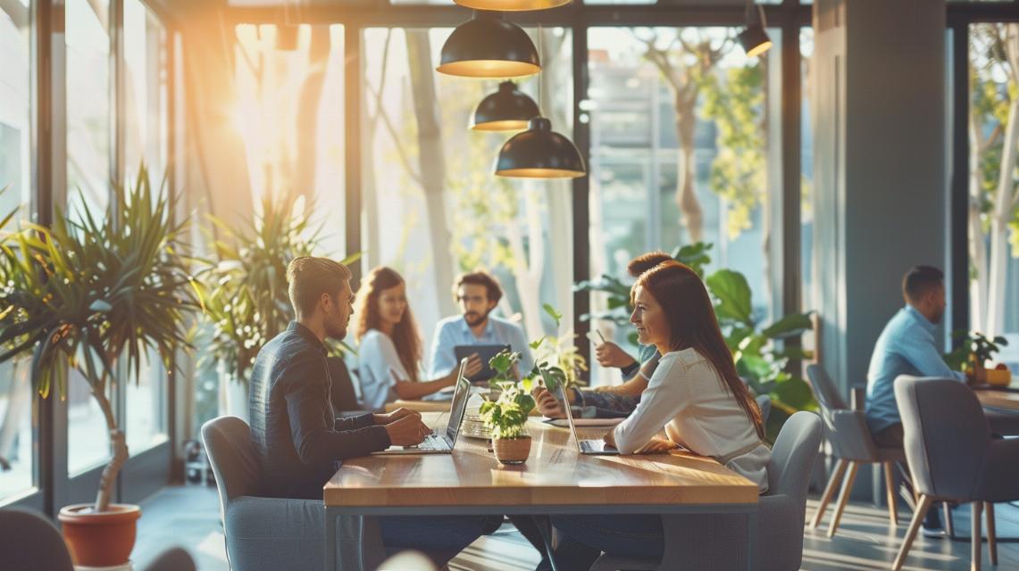 Comparatif des intégrateurs Pennylane : Ker, Cecca, Fortify, Grafe et Koesio en 2026